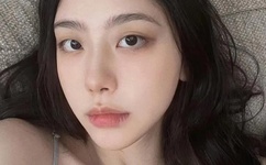 japanese老头gay老头